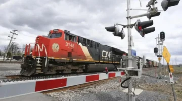 موعد جديد لحجز تذاكر القطارات أونلاين خلال رمضان 2026